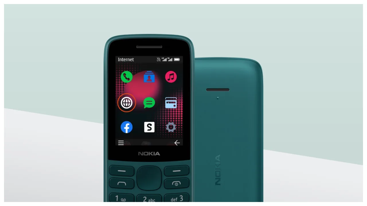 Nokia 215 4G jpg