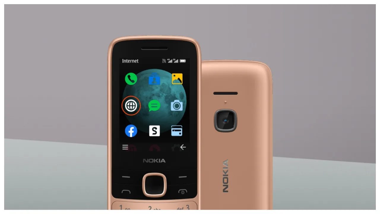Nokia 225 4G jpg