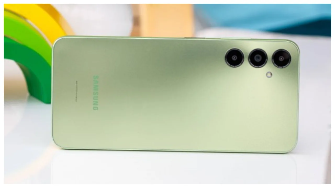 Samsung Galaxy A05s 4 jpg