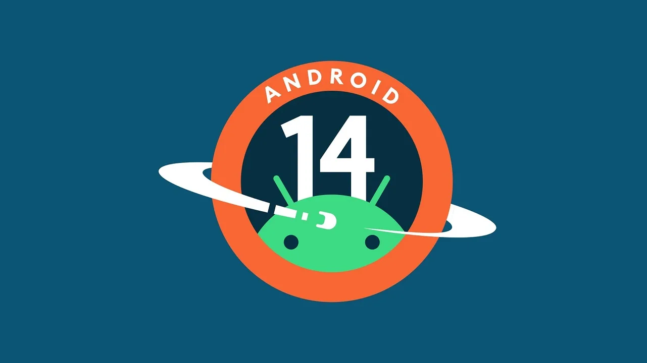 New Android 14 Features