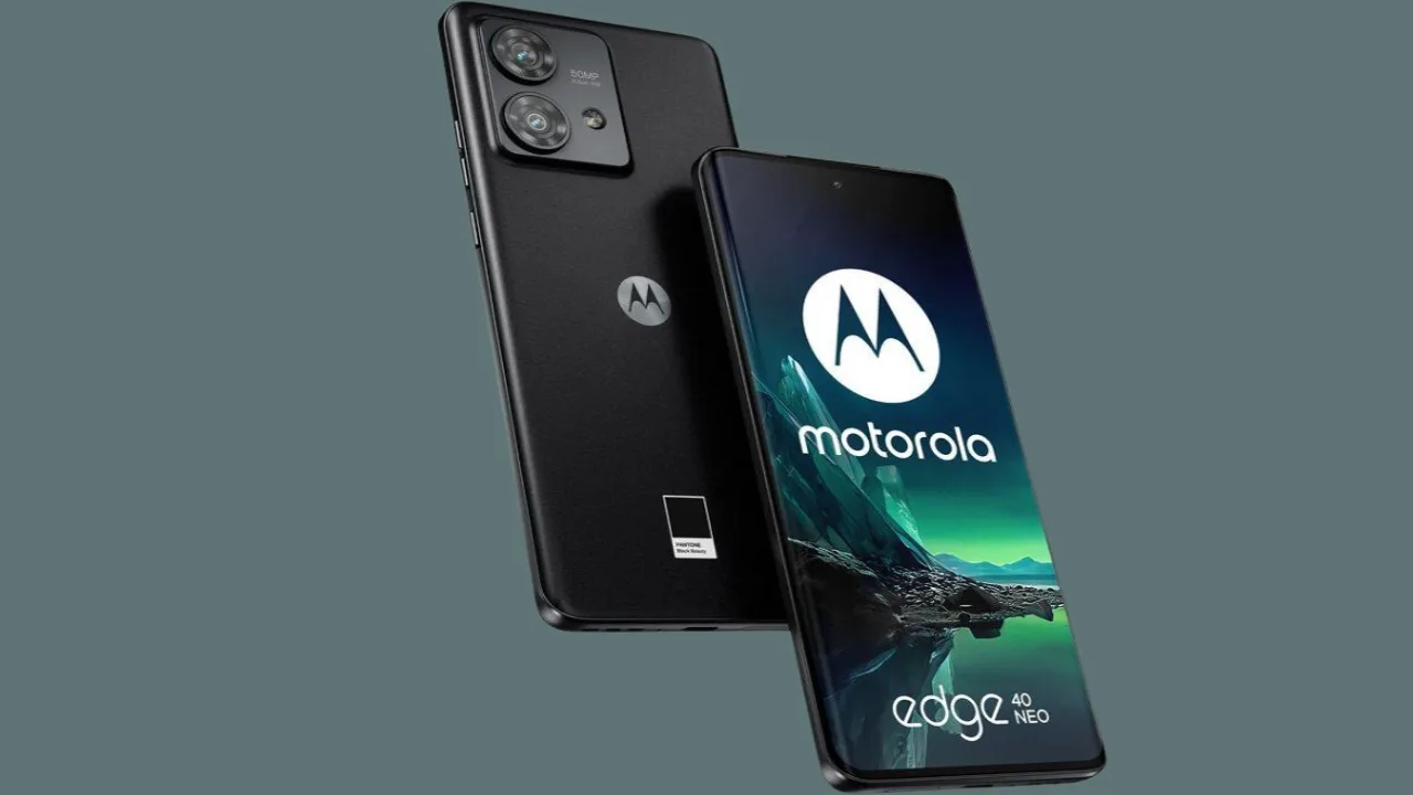 Motorola Edge 40 NEO jpg