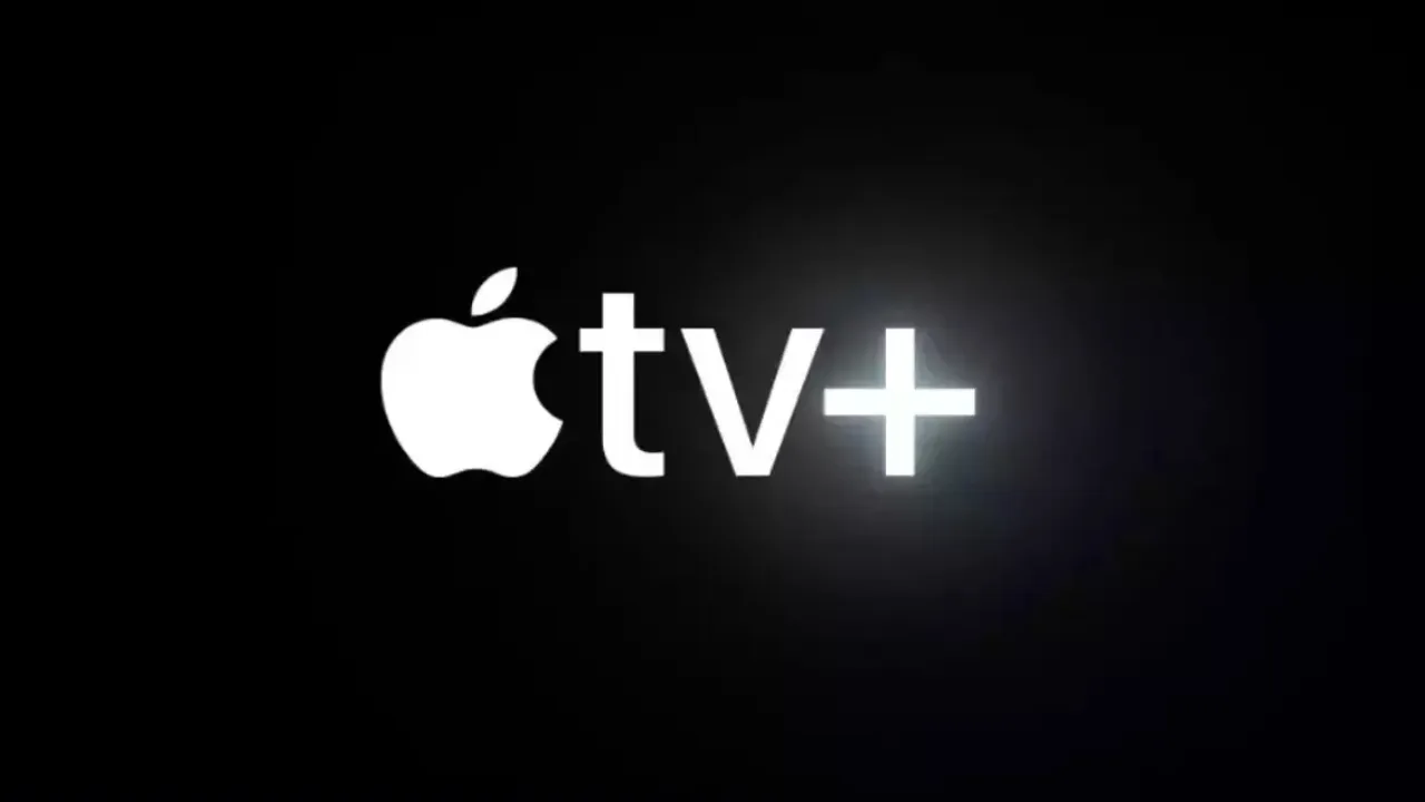 apple tv plus jpg
