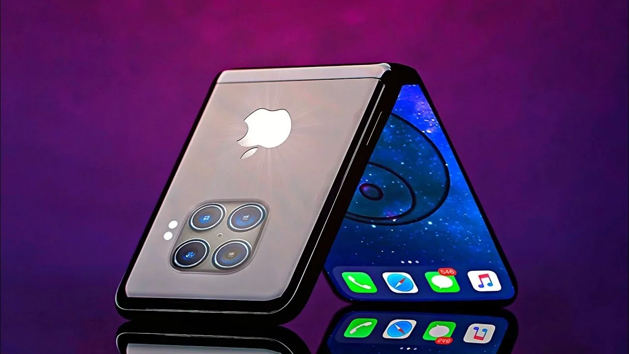 Apples Foldable iPhone jpg
